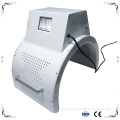 Bio-light Acne Treatment and Skin Rejuvenation Machine